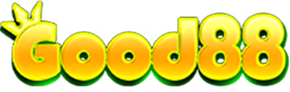 136Good88